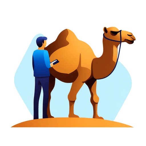 Camel